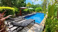 Ananthara Resort - Resorts