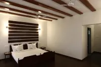 Araavali Trails- A Nature Resort Hotels in Banaskantha