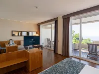 Eurostars Monte Tauro Hotels near Taormina Cathedral