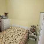 Apartment in Baia Copanello village