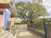 Amwani Azure -  Apartamentos vacacionales
