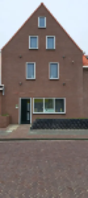 107.5 New apartment with sauna