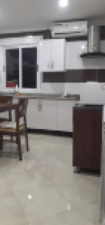 Mes haws: apartment - Oran, Algeria