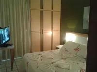 Apart Quartier Latin Hotel - พร้อมระเบียง