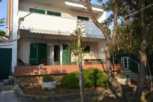 Welcome to Apartmen Palatisa