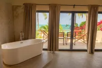 Jambiani Villas -  Ferienhäuser