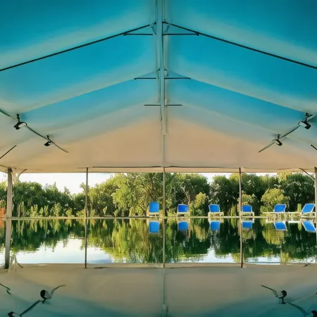 Gyirmót Sport & Wellness Hotel