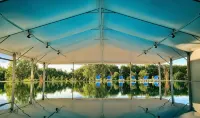 Gyirmót Sport & Wellness Hotel