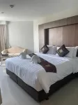 Suntara Wellness Resort & Hotel