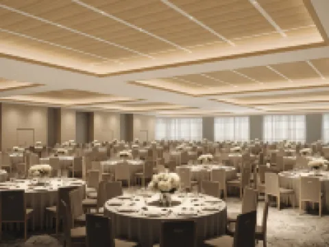 Limelight Boulder Hotels in Boulder