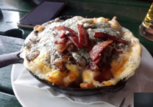 Majuba Lodge By Leba Lane Hotels in Newcastle