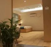 The Wedding Bells Hotel & Resorts - 3 estrellas