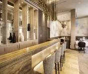 Novotel Tunis Lac - 4-Star