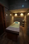 SS Silver Oaks Resort - spa