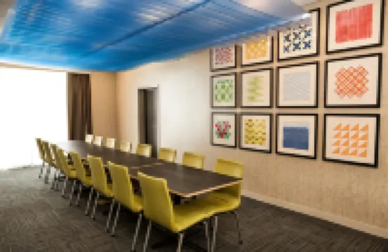 智選假日套房酒店-瑪麗埃塔 瑪麗埃塔酒店