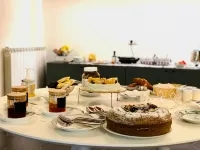 B&B Aliva Hotel a Alcamo