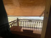 Bees Homestay Sapa & Trekking - Mountain view