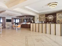 Arkasa Bay Hotel Ξενοδοχεία στην πόλη Κάρπαθος