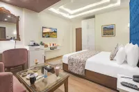 Arco Hotels and Resorts Srinagar Hotels in 