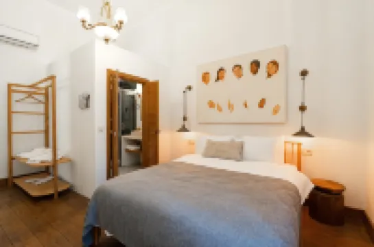 ซูโล่ อุรลา