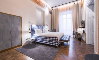 Hotel Pacai, Vilnius, a Member of Design Hotels