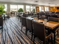 Best Western Inn on the Bay Ξενοδοχεία στην πόλη Grey County