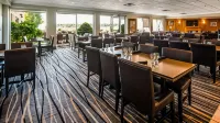 Best Western Inn on the Bay