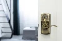 KK Apartments