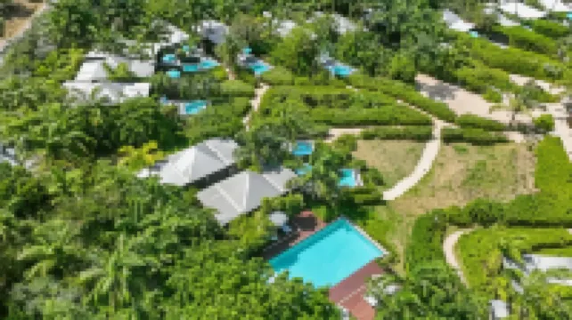 Keyonna Beach - All Inclusive - Couples Only Hotels in 