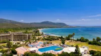 Baia di Conte Resort - Beach resorts