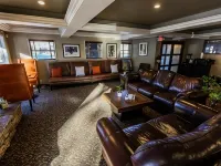 The Mammoth Creek Inn Hoteles en Mammoth Lakes
