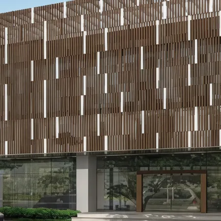 J Hotel Отели рядом с достопримечательностью «Корбинс Коув»