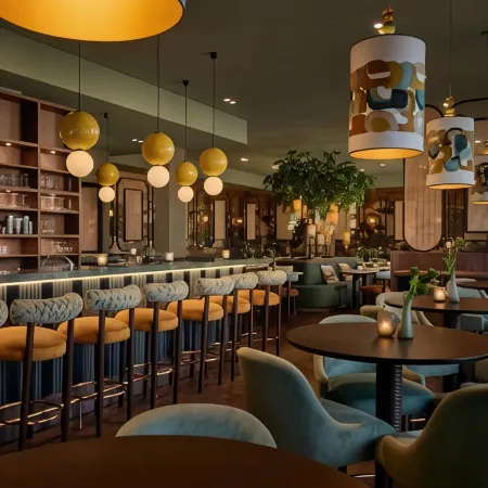 Van der Valk Hotel Groningen-Hoogkerk