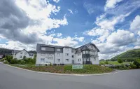 維林根 K1 飯店