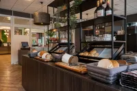 Hotel Spelderholt