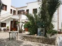 Hotel Il Cortile Hotels in Custonaci