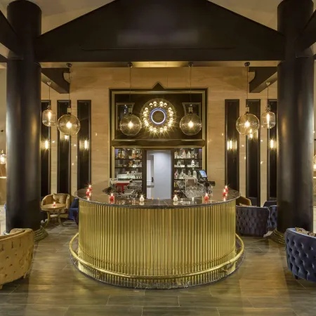 Grand Millennium Konya