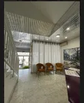 Hotel Congra - 2-Star