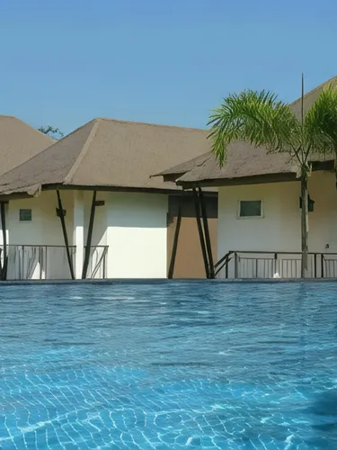 รูปภาพของทิพย์ปริกา ริเวอร์วิว โฮเทล