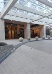 The City Escape - Ocean View