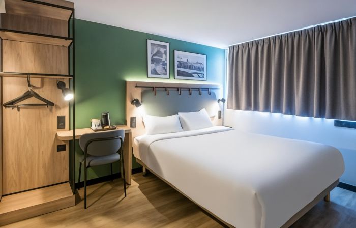 Kyriad Direct Haguenau