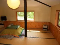Ichinokurasou