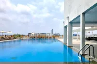 Kameo Grand Hotel & Serviced Apartment, Rayong