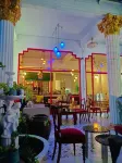 MaHaNa Hostel & Beach Bar Pattaya