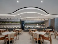 Crownshine Resort Hotels in Yilan