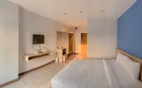 Tripper Hotel