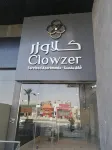 Clowzer Serviced Apartments Hotels near Al Marai Co