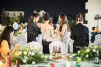 Longmengwan Homestay - 바