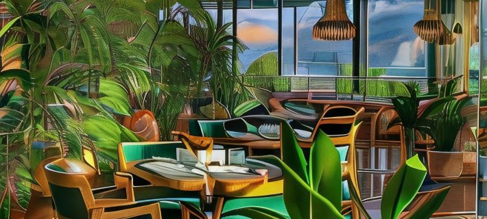 Khedi Hotel Tbilisi Tiflis otelleri