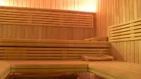 Axel Hotel Barcelona & Urban Spa- Adults Only - Spa